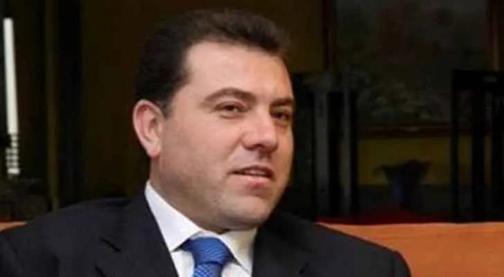 يعقوب: ثلاثة بيانات لوزير المالية متناقضة خلال ثلاث ساعات!