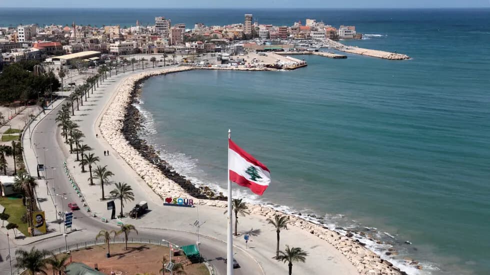 ثقافةُ التنجيمِ اللبناني...!