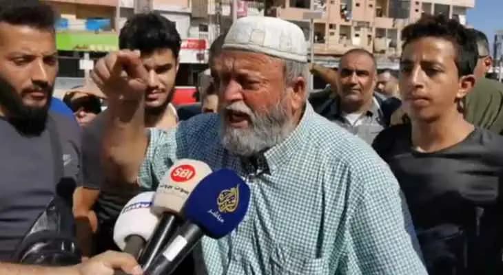 أهالي المهاجرين غير الشرعيين العالقين عند الشواطئ التركية يصرخون بوجع!