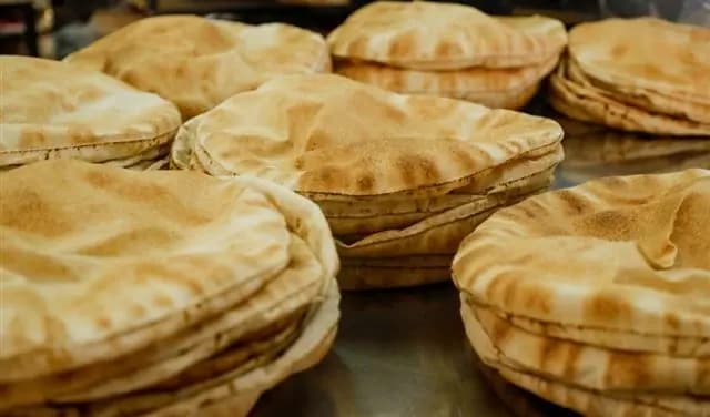 هل هناك أزمة خبز تلوح في الأفق؟