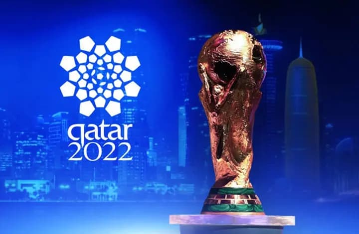 مونديال 2022 دون "لقاح كوڤيد"!