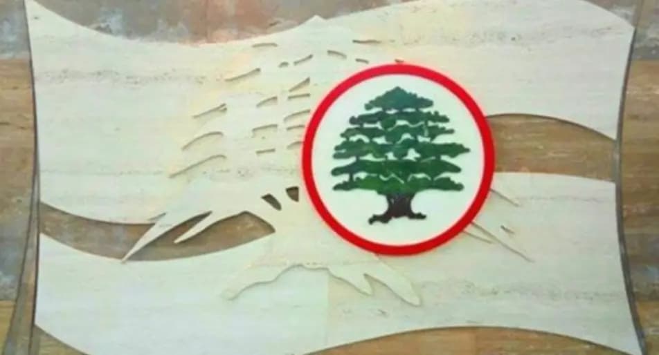 القوات تردّ على القعقور