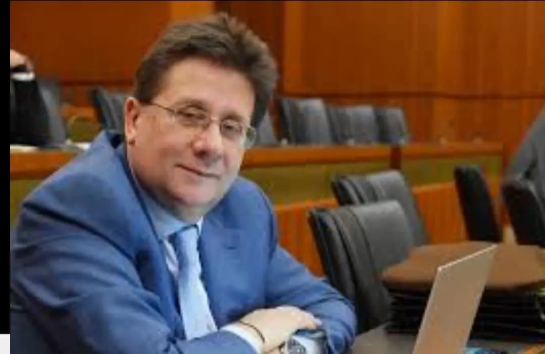 كنعان: الموازنةُ لم تعتمدْ سعرَ صرف 15 ألف ليرة للدولار بل اعتمدت الحكومة الدولار الجمركي على 15 ألفا