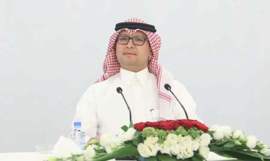 بخاري: المملكة العربية السعودية قفزت 13 مرتبة عالميا في مؤشرات التعليم والمعرفة