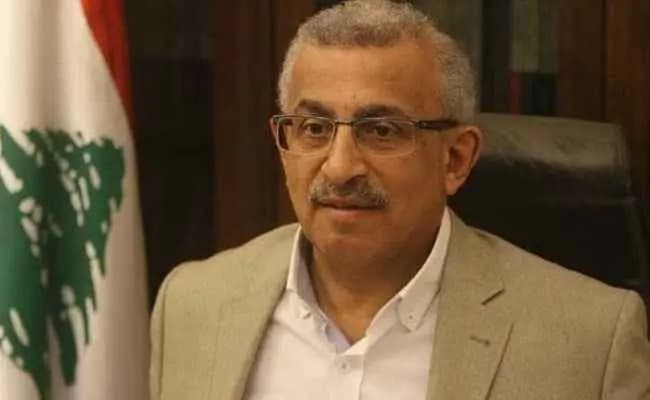 سعد طالب بالغاء قرار مجلس الأمن الفرعي القاضي بمنع الدراجات في صيدا