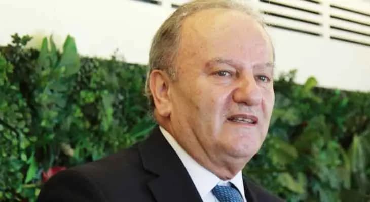 فضيحة جديدة تلتحق بقضيّة المصارف!