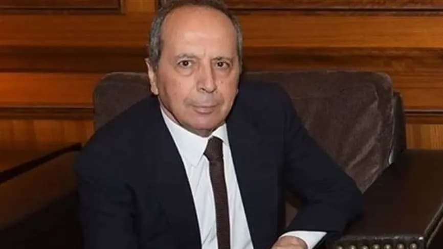 السَّيد: فتِّشوا عن هذا الرئيس..!