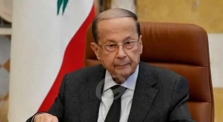 في صحف اليوم: تعاطي رئيس الجمهورية وفياض مع ملف الكهرباء كان كيدياً بسبب "السلفة" وتحسن الكهرباء مؤجل والطاقة المتجدّدة هي الحل