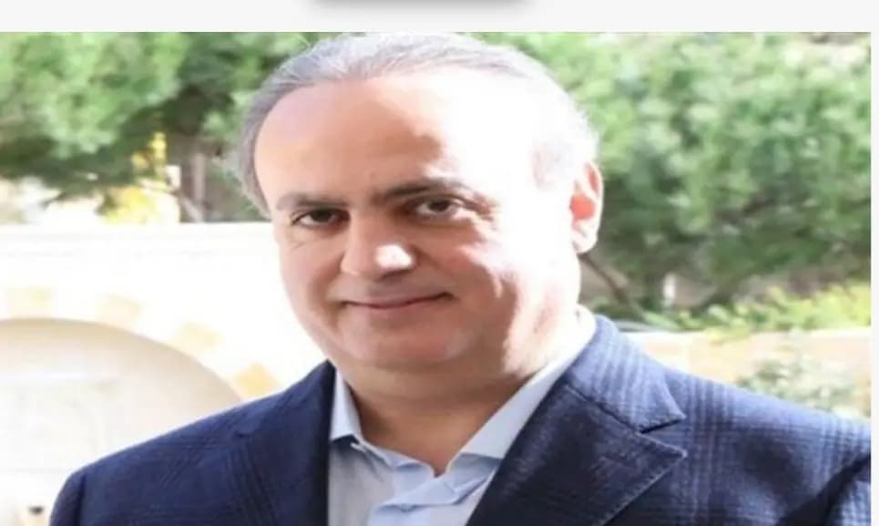 وهاب: لإيجاد آلية لرواتب القضاة تمنحهم الحصانة والاكتفاء