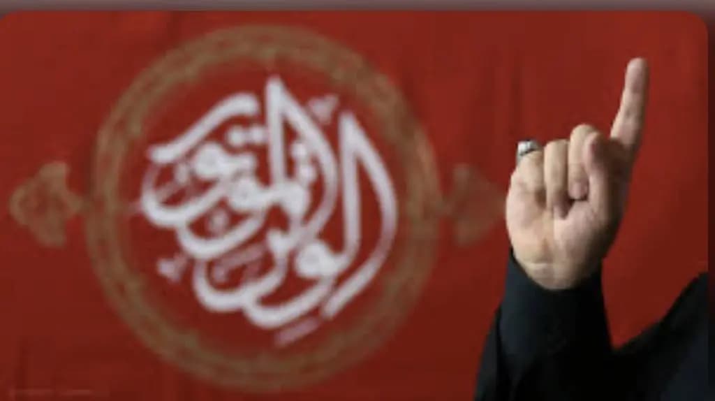 قائد إسرائيلي: كانت لدينا فرص كثيرة لاغتيال نصرالله لكننا لم نفعل