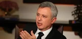 السفيرة الفرنسية آن غريو في بنشعي!