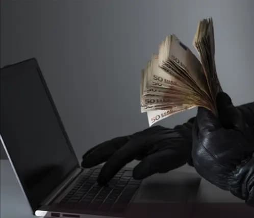 إليكم جديد قضية التزوير في شتورة