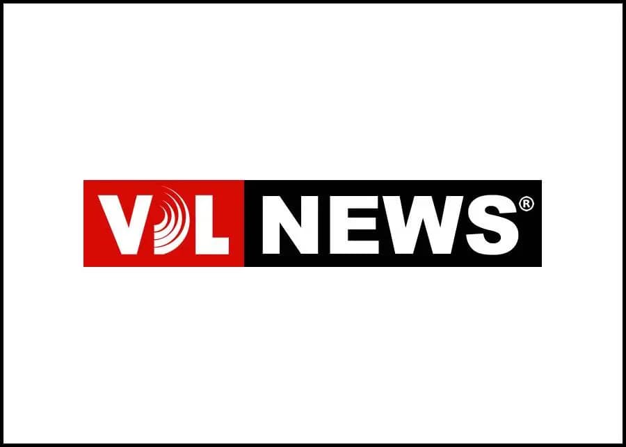 كنعان لل"MTV": الموازنة من دون رؤية اقتصادية وخطة انقاذية بينما الظرف لا يحتمل موازنة كلاسيكية ولا يجوز تمرير الدولار الجمركي وزيادة الضرائب بظل الانكماش الاقتصادي الكبير وغياب الانتاج