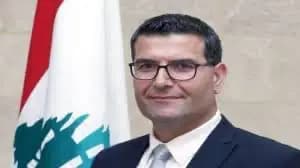 جولة لوزير الزراعة غدًا على هذه المحافظات!