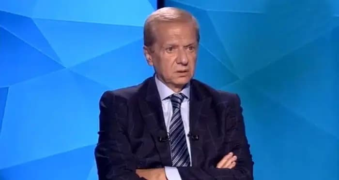 شارل أيوب يُعلن إسم رئيس الجمهوريّة وتوقعات صادمة عن الدولار!