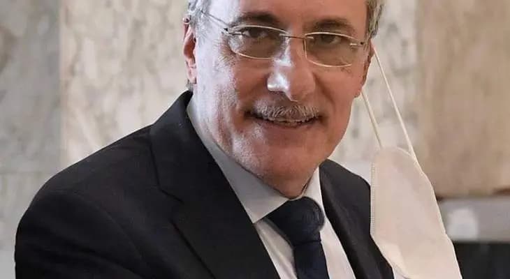 وزير العدل يتراجعُ عن هذا القرار!