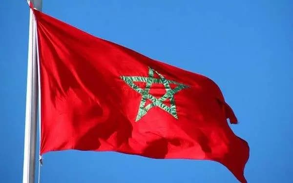 المغرب تلغي إلزامية إبراز جواز التلقيح ضد كوفيد-19 لدخول أراضيها!