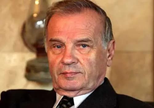 أميرال الطيور محمد علي شمس الدين