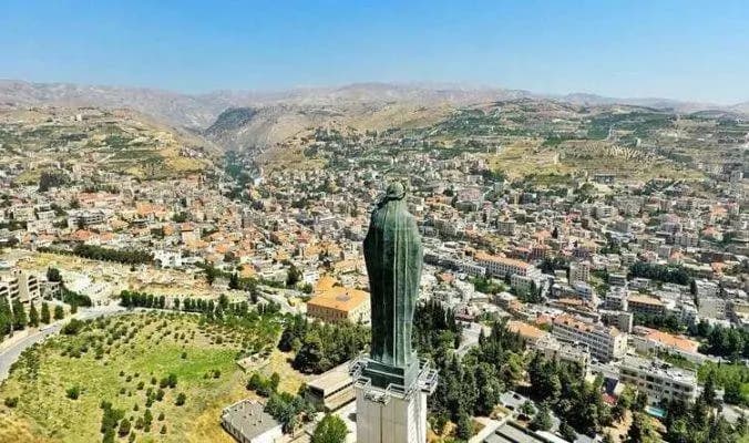 نواب القوات من زحلة يتقدمون بمشروع قانون معجَّل مكرَّر للتمديد لكهرباء زحلة!
