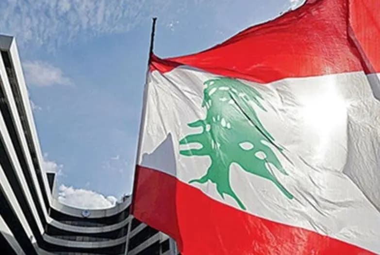 كلامٌ إيجابي من صندوق النقد عن لبنان.. هذا ما أعلنه