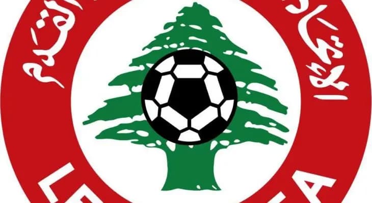 تشكيلة النجمة لمواجهة شباب الساحل في الدوري اللبناني!