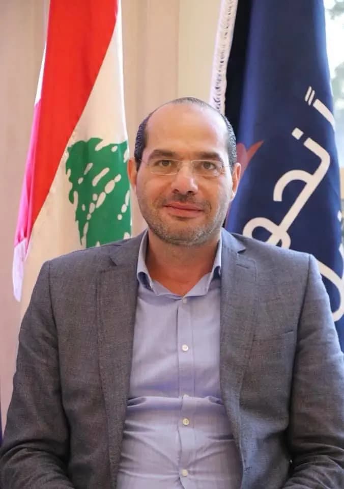 النائب مراد: حياة النَّاس "مش رخيصة" وأين متعهِّد الأوتوستراد العربي؟