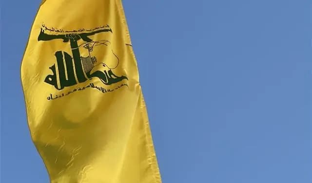 هل يصلُ "حزب الله" إلى خيار رئاسي آخر؟