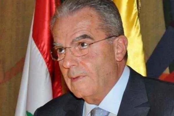 خواتيم سعيدة للُبنان الحزين!