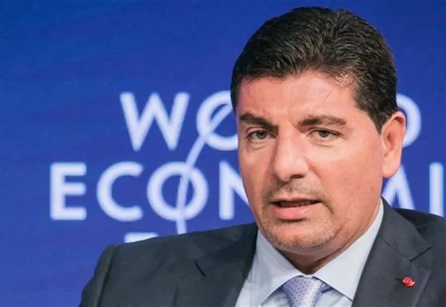 بهاء يَخطفُ مستشار سعد