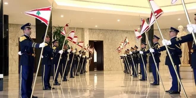 جنبلاط ينتظر “والثنائي” يترقّب.. فهل يؤمّن باسيل النصاب لفرنجية؟