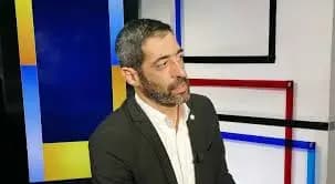 حنكش: يجب أن يعرض الإتفاق حول الترسيم على مجلس النواب كي يوافق عليه