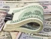 كم سجّل سعر صرف الدولار صباح اليوم؟