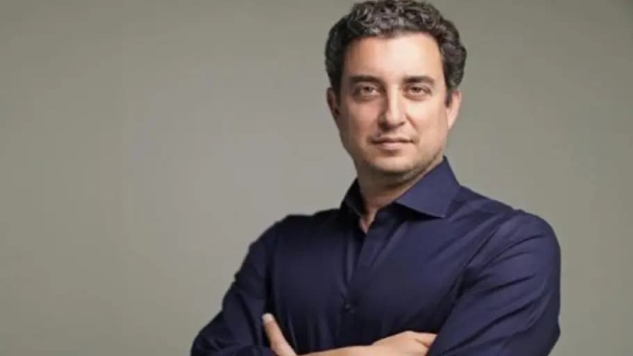 ضو: التخلّص من المنظومة بات أكثر من ضرورة