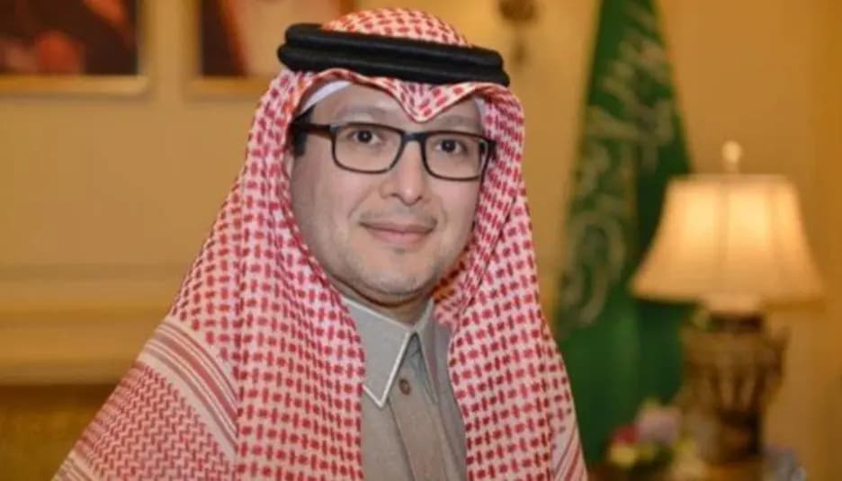 بخاري: فوز السعودية بانتخابات مجلس الاتحاد الدولي للاتصالات لـ4 سنوات