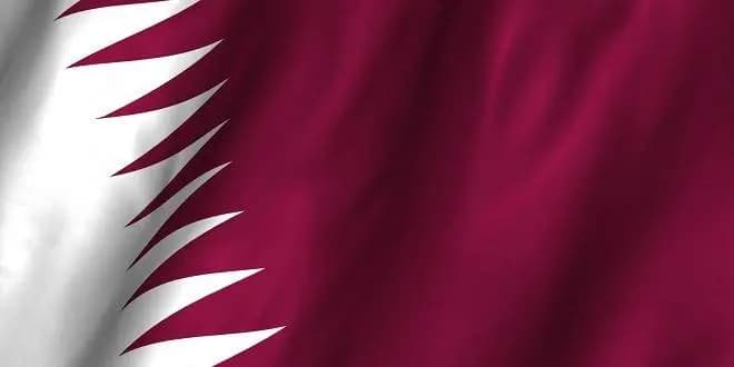 ما الذي يُقلقُ "قطر"؟
