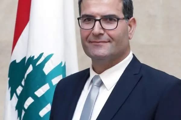 توقيف عدد من المعتدين على الثروة الحرجية في الجنوب!
