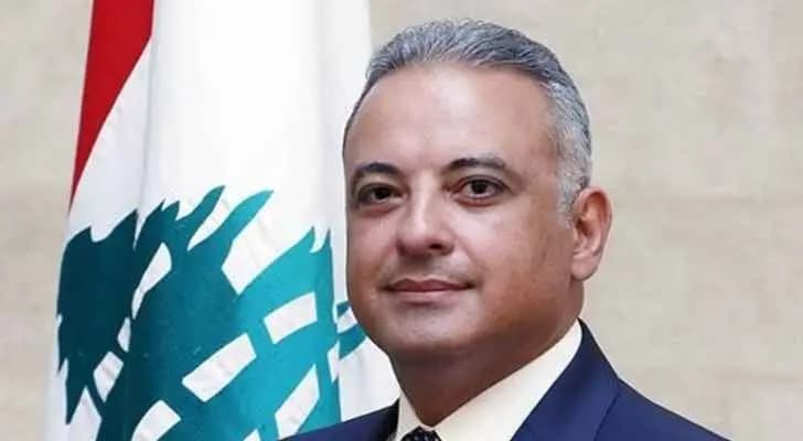 المرتضى يلتقي "أبي المنى".. والخلاص بالوحدة!