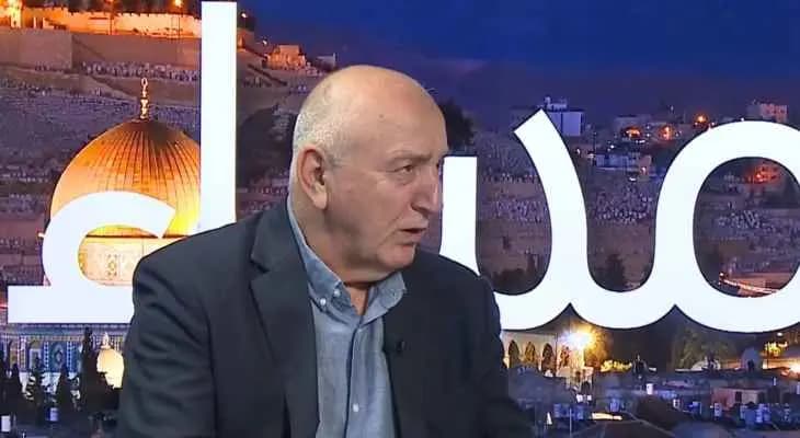 جنرال إسرائيلي سابق: "حزب الله" أضحى أقوى بكثير من الماضي