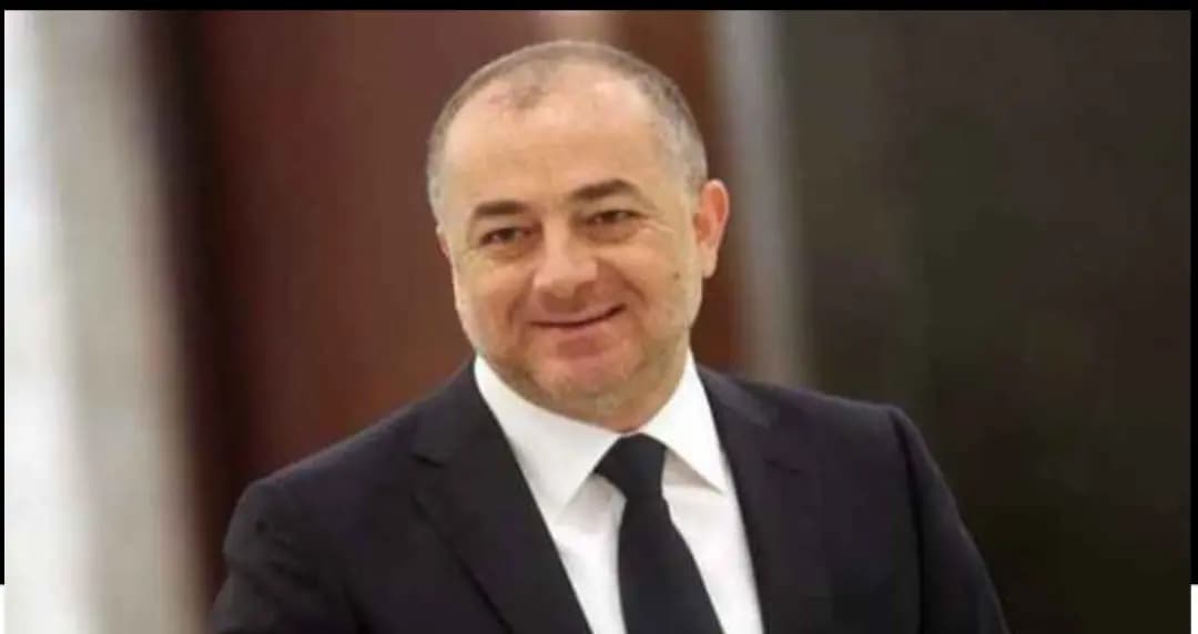 بو صعب: أرى أنّ الحكومة لن تبصر النور... ويكشف عن مستجدات ملف الترسيم
