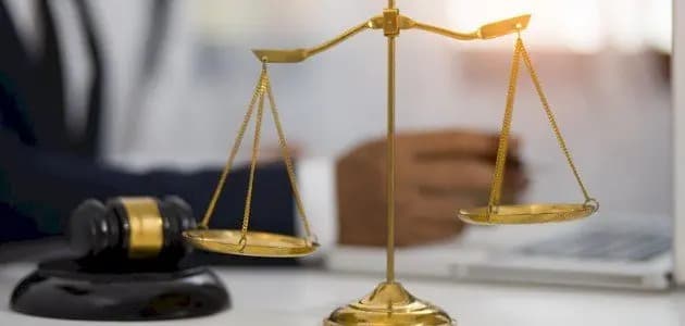 خلاف قضائيّ جديد والسبب... استدعاء جعجع