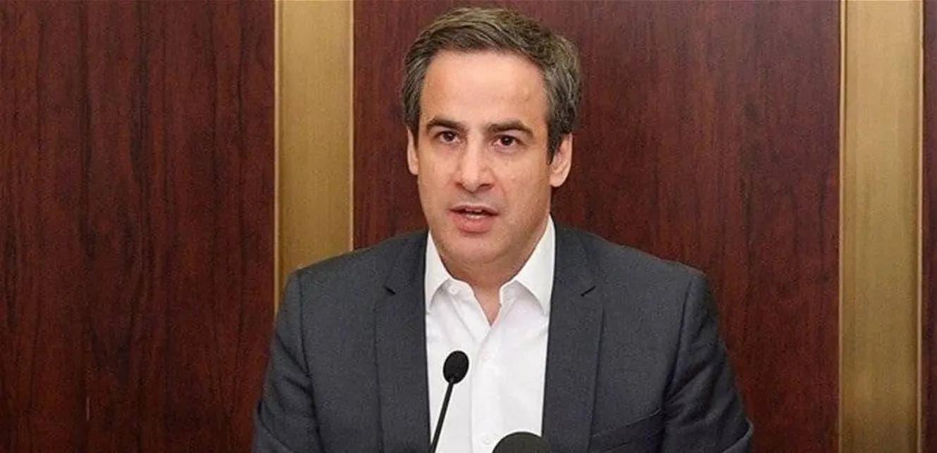 معوّض: لتحقيق فوريّ وشامل لتبيان الحقائق