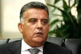 اللواء إبراهيم: الردُّ الإسرائيلي "لا يعنينا"