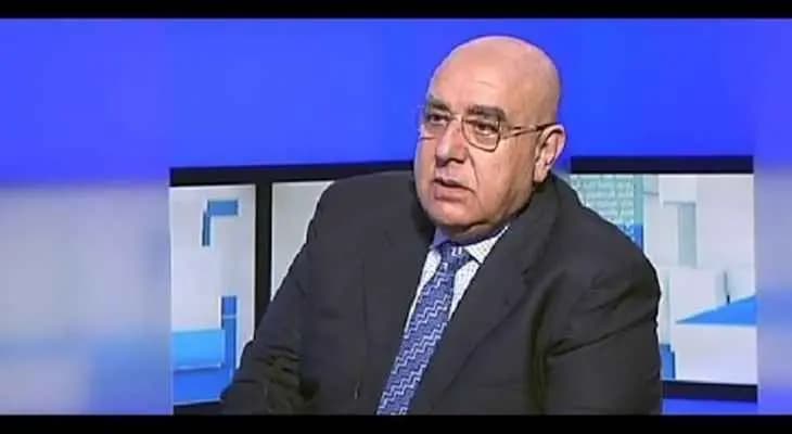 حمدان: "خلص طق حنك"