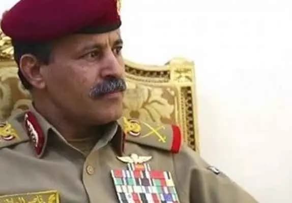 وزير الدفاع اليمني يُهدِّد … ما علاقةُ السعودية والإمارات؟