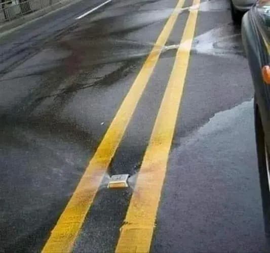ما تفعله اليابان.. وما يعيشه لبنان كلّ سنة