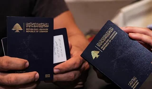 "تورّط ورشاوى"... الأمن العام يُحذّر!