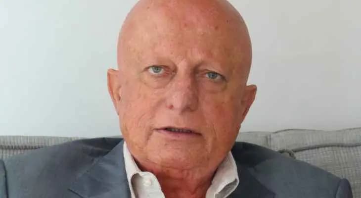 عدرا: هذه كلفة "الأدنى" لمعيشة أسرة لبنانية مؤلفة من 4 أفراد!