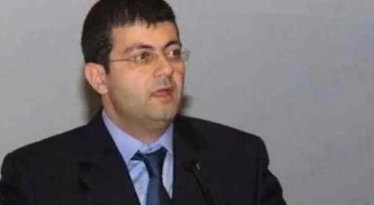 سلوم: الصيدليات على أتمّ الاستعداد!