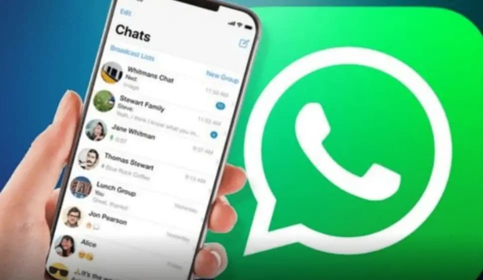 "واتساب" يحظر الـScreenShot