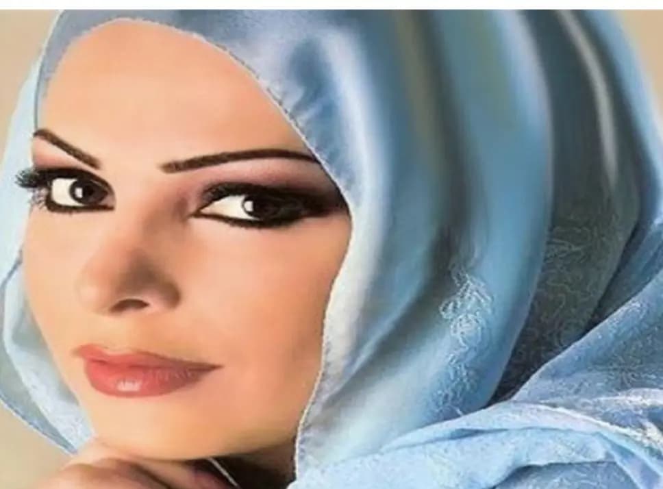 أمل حجازي تحسم حقيقة مرضها بعد ظهورها الأخير بنحافة زائدة